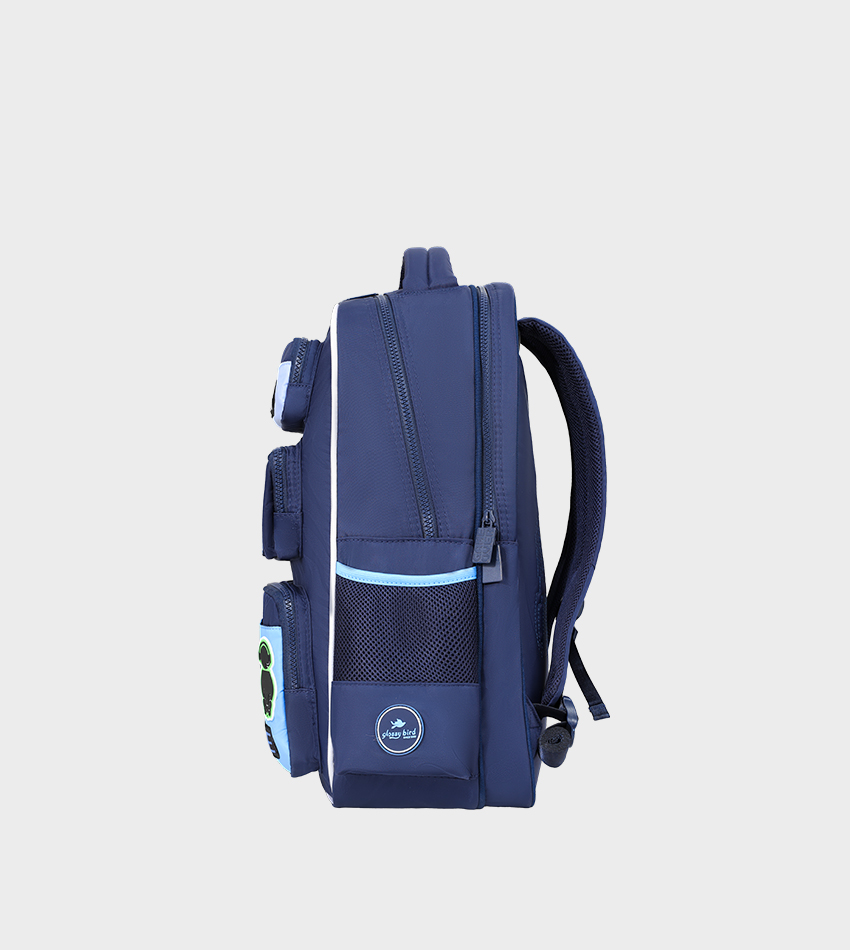 School Backpack GB5628